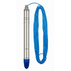 Скважинный насос ДЖИЛЕКС ХИТ Винтовик 35/95 Скважинный насос ДЖИЛЕКС ХИТ Винтовик 35/95