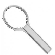 Ключ к корпусу SL 2010 ГЕЙЗЕР Ключ к корпусу SL 2010 ГЕЙЗЕР