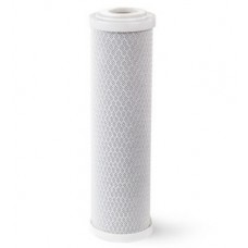 Картридж угольный 10"SL CBC-10 Китай ГЕЙЗЕР Картридж угольный 10"SL CBC-10 Китай ГЕЙЗЕР