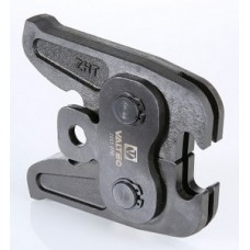 Пресс-адаптер Ø42-54 для пресс-инструмента электр. VALTEC (1) Пресс-адаптер Ø42-54 для пресс-инструмента электр. VALTEC (1)