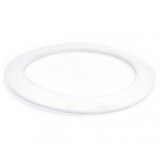 Шайба плоская для Арагон ГЕЙЗЕР Шайба плоская для Арагон ГЕЙЗЕР