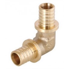 Уголок аксиальный Ø16(2,2) для ручного инструмента VALTEC Уголок аксиальный Ø16(2,2) для ручного инструмента VALTEC