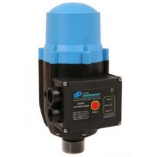 Блок автоматики ДЖИЛЕКС (12/15) Блок автоматики ДЖИЛЕКС (12/15)