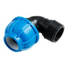 Уголок комб. нар.р. ПНД Ø20x3/4" UNIO синий (40/520) Уголок комб. нар.р. ПНД Ø20x3/4" UNIO синий (40/520)