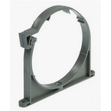 Опора скользящая внутр. канал. Ø50 FLEXTRON (500) Опора скользящая внутр. канал. Ø50 FLEXTRON (500)