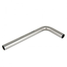 Отвод INOX-PRESS Ø15х70х160*90° VALTEC (5/80) Отвод INOX-PRESS Ø15х70х160*90° VALTEC (5/80)