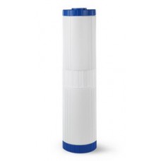 Картридж умягчения 20"BB БС ГЕЙЗЕР Картридж умягчения 20"BB БС ГЕЙЗЕР