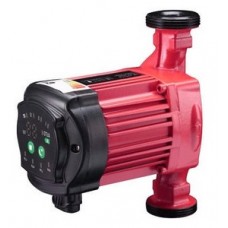 Циркуляционный насос AQUATIM 25-60-180 Циркуляционный насос AQUATIM 25-60-180