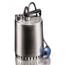 Дренажный насос GRUNDFOS UNILIFT AP 12.40.06.A1 Дренажный насос GRUNDFOS UNILIFT AP 12.40.06.A1