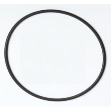 Кольцо ДЖИЛЕКС 140.150.46 ГОСТ 9833.73 (10) (для Джамбо 60/35 с плласт. корпусом) Кольцо ДЖИЛЕКС 140.150.46 ГОСТ 9833.73 (10) (для Джамбо 60/35 с плласт. корпусом)