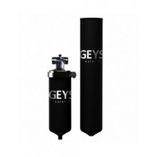 Чехол антиконденсатный для 10" BB ГЕЙЗЕР-ТАЙФУН ГЕЙЗЕР Чехол антиконденсатный для 10" BB ГЕЙЗЕР-ТАЙФУН ГЕЙЗЕР