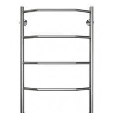 Полотенцесушитель вод. П5 50х80 нижн.подкл. STELMIX Трапеция Полотенцесушитель вод. П5 50х80 нижн.подкл. STELMIX Трапеция