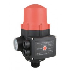 Блок насосной автоматики EPC-2 VALTEC (1/6) Блок насосной автоматики EPC-2 VALTEC (1/6)