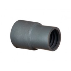 Наконечник для сливного шланга НШСМ-20 (20 шт) ОРИО Наконечник для сливного шланга НШСМ-20 (20 шт) ОРИО