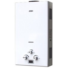 Газовая колонка ДОН JSD-20 EWT, 10л/мин Газовая колонка ДОН JSD-20 EWT, 10л/мин