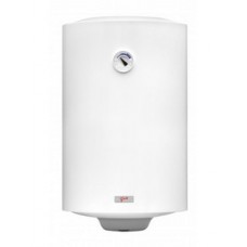 Водонагреватель электрический накопительный FAIS NTS 80V, эмалированная сталь, 80л, 1,5кВт Водонагреватель электрический накопительный FAIS NTS 80V, эмалированная сталь, 80л, 1,5кВт