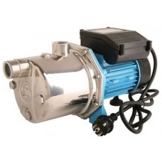 Поверхностный насос ДЖИЛЕКС Джамбо 60/35 Н Поверхностный насос ДЖИЛЕКС Джамбо 60/35 Н