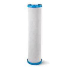 Картридж угольный 20"BB CBC-10 РФ ГЕЙЗЕР Картридж угольный 20"BB CBC-10 РФ ГЕЙЗЕР