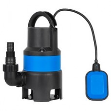 Дренажный насос JEMIX GS-750 Дренажный насос JEMIX GS-750