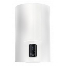 Водонагреватель электрический накопительный ARISTON LYDOS ECO ABS PW 50V, сталь TitanShield, 50л, 2,5кВт Водонагреватель электрический накопительный ARISTON LYDOS ECO ABS PW 50V, сталь TitanShield, 50л, 2,5кВт