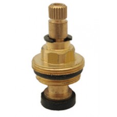 Кранбукса резина 24 шлица под крест. G-LAUF UFX-2145 (50/500) Кранбукса резина 24 шлица под крест. G-LAUF UFX-2145 (50/500)