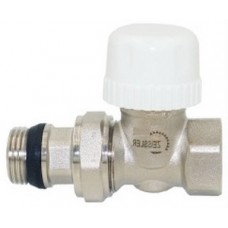 Клапан термостатический Ø1/2" TIM (6/60) Клапан термостатический Ø1/2" TIM (6/60)