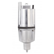 Вибрационный насос OASIS VN.0.42/60-25N кабель 25м, нижний забор Вибрационный насос OASIS VN.0.42/60-25N кабель 25м, нижний забор