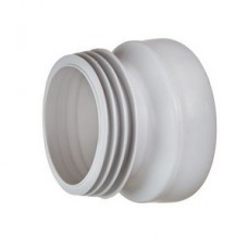 Манжета для унитаза концентрическая Ø110 С-998 ОРИО (60) Манжета для унитаза концентрическая Ø110 С-998 ОРИО (60)