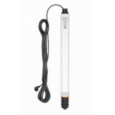 Скважинный насос ДЖИЛЕКС Водомет 3Д 55/70 Скважинный насос ДЖИЛЕКС Водомет 3Д 55/70