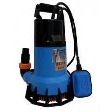 Дренажный насос ДЖИЛЕКС 350/17 Дренажный насос ДЖИЛЕКС 350/17