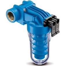 Дозатор Ø1/2" внутр.р. AQUACAL-R Дозатор Ø1/2" внутр.р. AQUACAL-R