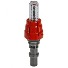 Расходомер коллекторный VALTEC для Vtc.596 (25/200) Расходомер коллекторный VALTEC для Vtc.596 (25/200)