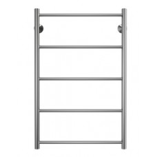 Полотенцесушитель эл. П5 50х80 STELMIX Прямая Полотенцесушитель эл. П5 50х80 STELMIX Прямая