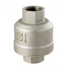 Обратный клапан поплавковый Ø1" внутр.р. VALTEC (3/24) Обратный клапан поплавковый Ø1" внутр.р. VALTEC (3/24)