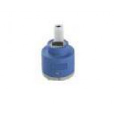 Картридж для смесителя усиленный Ø40 лат.шток G-LAUF UFX-1346 Картридж для смесителя усиленный Ø40 лат.шток G-LAUF UFX-1346