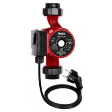 Циркуляционный насос JEMIX WRS-25/6-180 Циркуляционный насос JEMIX WRS-25/6-180