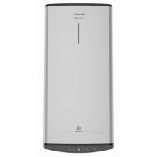 Водонагреватель электрический накопительный ARISTON ABS VLS PRO INOX PW 80, нержавеющая сталь, 80л, 2,5кВт Водонагреватель электрический накопительный ARISTON ABS VLS PRO INOX PW 80, нержавеющая сталь, 80л, 2,5кВт