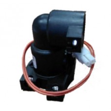 Датчик протока MIZUDO для ВПГ 2-11 ЭМ Датчик протока MIZUDO для ВПГ 2-11 ЭМ