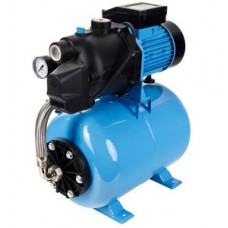 Насосная станция ДЖИЛЕКС Джамбо 70/50 П-24 Насосная станция ДЖИЛЕКС Джамбо 70/50 П-24