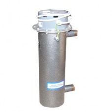 Котел электрический ЭВАН ЭПО-2,5, напольный, 2,5кВт, одноконтурный, 220V Котел электрический ЭВАН ЭПО-2,5, напольный, 2,5кВт, одноконтурный, 220V