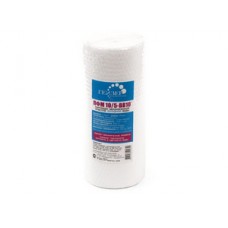 Картридж мех.очистки 10"BB ПФМ-10/5 ГЕЙЗЕР (1/20) Картридж мех.очистки 10"BB ПФМ-10/5 ГЕЙЗЕР (1/20)