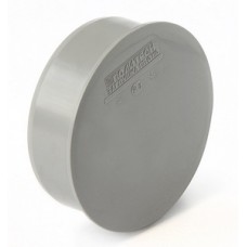 Заглушка внутр. канал. Ø32 PRO AQUA COMFORT (400) Заглушка внутр. канал. Ø32 PRO AQUA COMFORT (400)