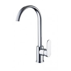 Смеситель для кухни лат. на втулке высок.излив картридж Ø35 G-LAUF LOB-4128/NOB4-A128 (1/8) Смеситель для кухни лат. на втулке высок.излив картридж Ø35 G-LAUF LOB-4128/NOB4-A128 (1/8)