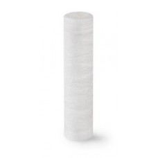 Картридж мех.очистки 10"SL PYP/S нитяной ГЕЙЗЕР Картридж мех.очистки 10"SL PYP/S нитяной ГЕЙЗЕР