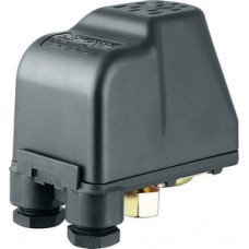 Реле давления ДЖИЛЕКС РДМ-5 Ø1/4” внутр.р. (50) Реле давления ДЖИЛЕКС РДМ-5 Ø1/4” внутр.р. (50)