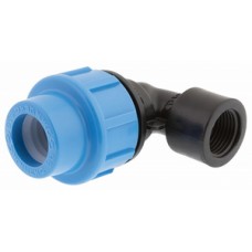 Уголок комб. внутр.р. ПНД Ø32х1" ДЖИЛЕКС (15) Уголок комб. внутр.р. ПНД Ø32х1" ДЖИЛЕКС (15)