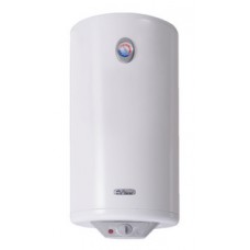 Водонагреватель электрический накопительный DELUXE PREMIER PLUS SLIM 50, эмалированная сталь, 50л, 1,5кВт Водонагреватель электрический накопительный DELUXE PREMIER PLUS SLIM 50, эмалированная сталь, 50л, 1,5кВт