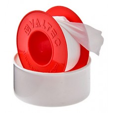 ФУМ-лента 12мм х0,1мм х10м VALTEC ФУМ-лента 12мм х0,1мм х10м VALTEC