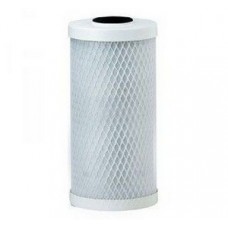 Картридж угольный 10"BB CBC-10 Ag ГЕЙЗЕР Картридж угольный 10"BB CBC-10 Ag ГЕЙЗЕР