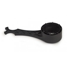 Ключ многофункциональный Clack Ключ многофункциональный Clack